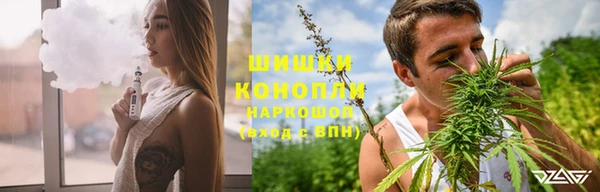 Альфа ПВП Балахна