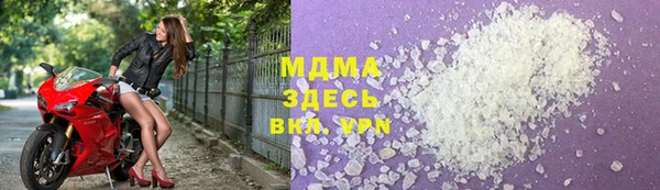 Альфа ПВП Балахна