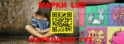 крисы Бийск