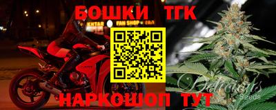 крисы Бийск