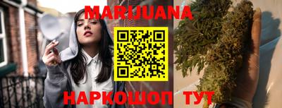 MDMA Берёзовский