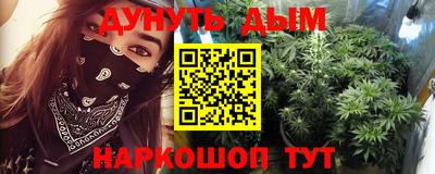 apvp Бийск