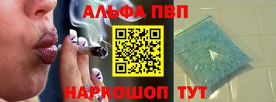 MDMA Берёзовский