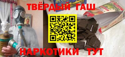 MDMA Берёзовский