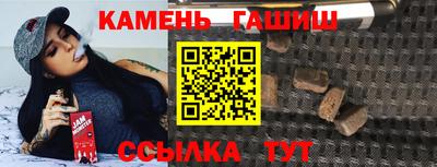 MDMA Берёзовский